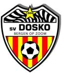 SV Dosko