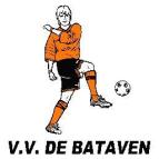 De Bataven
