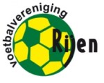 VV Rijen