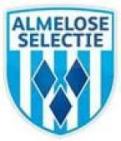 Almelose Selectie