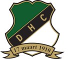 DHC Delft