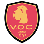 VOC