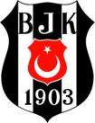 Beşiktaş JK