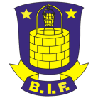 Brondby IF