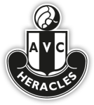 AVC Heracles
