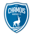 Chamois Niortais FC