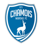 Chamois Niortais FC