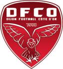 Dijon FCO