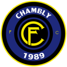 FC Chambly
