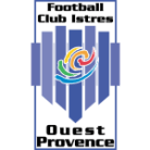 FC Istres OP