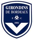 Girondins de Bordeaux