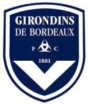 Girondins de Bordeaux