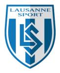 Lausanne Sport