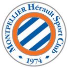 Montpellier HSC