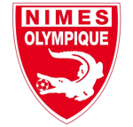 Nîmes Olympique