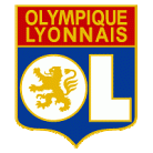 Olympique Lyon