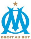 Olympique Marseille