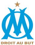 Olympique Marseille