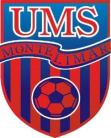 UMS Montelimar