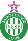 AS Saint-Etienne