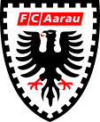 FC Aarau