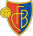 FC Basel