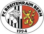 FC Breitenrain Bern