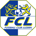 FC Luzern
