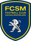 FC Sochaux-Montbéliard