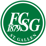 FC Sankt Gallen