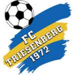FC Triesenberg