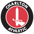 Charlton Athletic