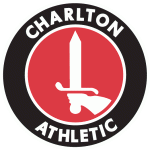 Charlton Athletic