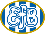 Esbjerg FB