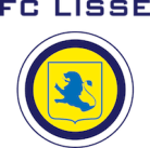 FC Lisse