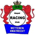 RRC Wetteren Kwatrecht