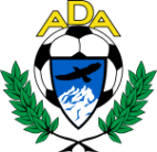 AD Alcorcón