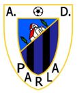 AD Parla
