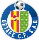 Getafe CF