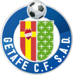 Getafe CF