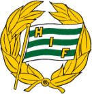 Hammarby IF