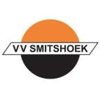VV Smitshoek