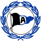 DSC Arminia Bielefeld