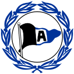 DSC Arminia Bielefeld