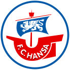 FC Hansa Rostock