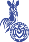 MSV Duisburg