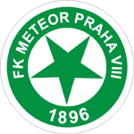 FK Meteor Praha VIII