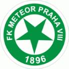 FK Meteor Praha VIII