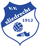 VV Sliedrecht
