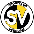 SC Veendam 2